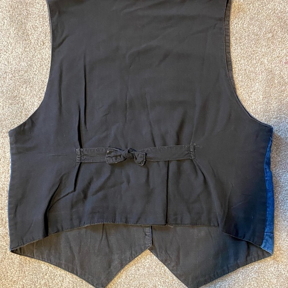 ❌❌SOLD❌❌ - Picture 2 of 2